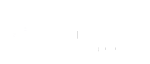 Match - Power Hunting